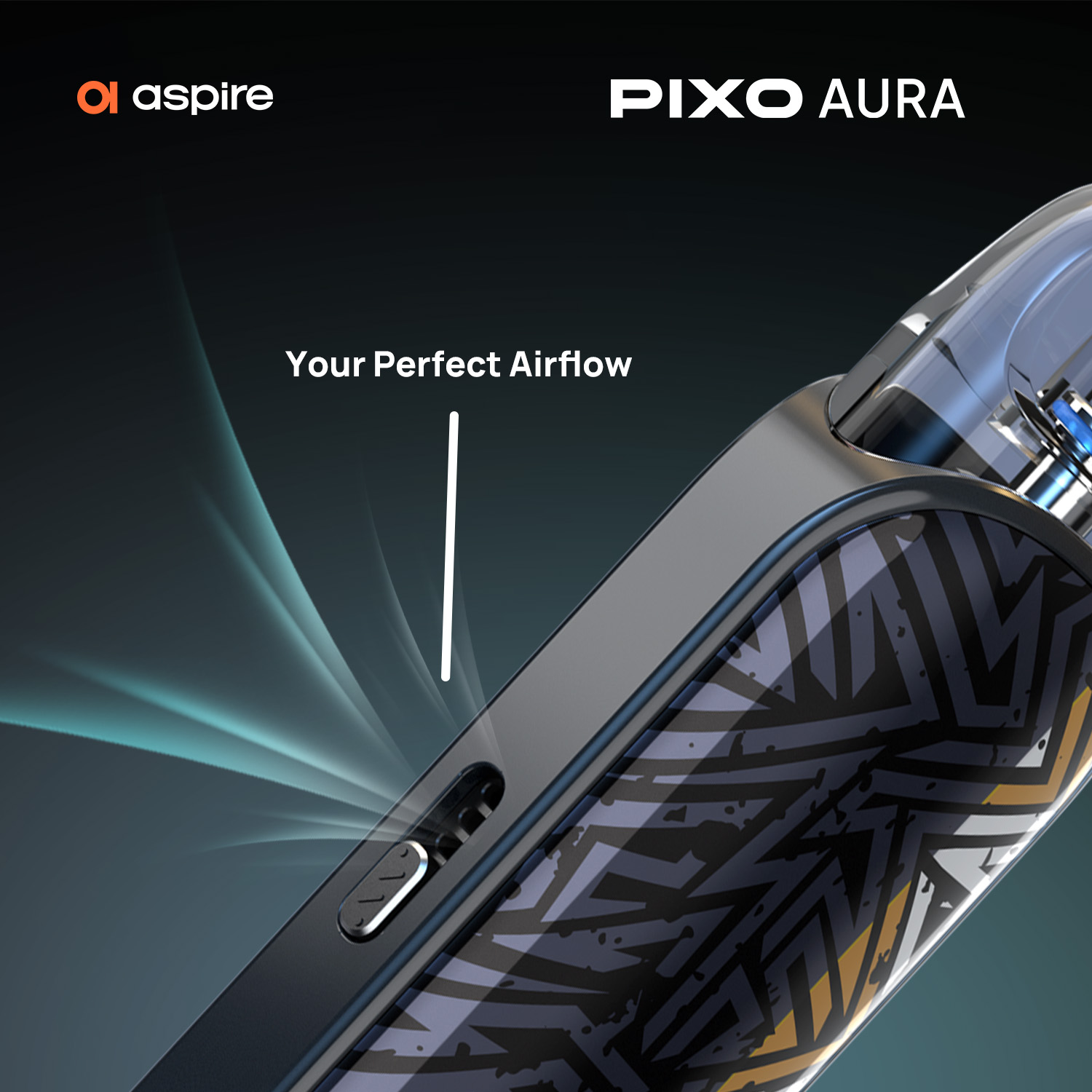 Pixo Aura social post (8)